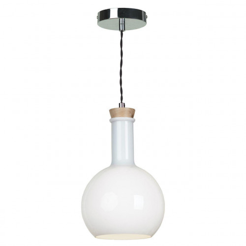 подвесной светильник lussole loft 5 lsp-9637 в Твери