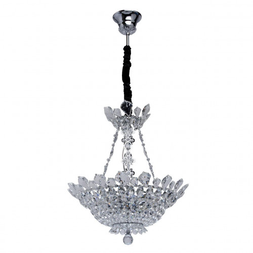 подвесной светильник mw-light патриция 1 447010306 в Твери