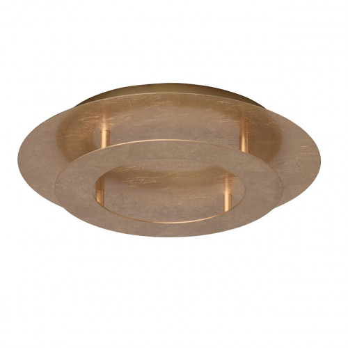 потолочный светильник mw-light галатея 452011701 в Твери