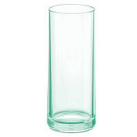 стакан superglas cheers no. 3, 250 мл, мятный в Твери