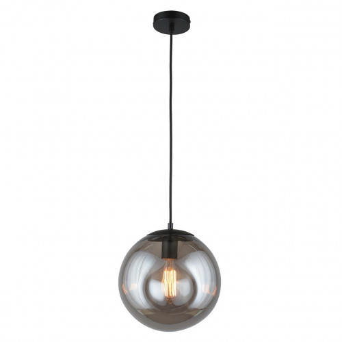 подвесной светильник omnilux chivasso oml-91726-01 в Твери