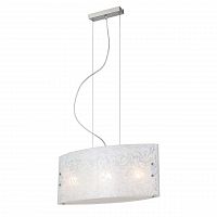 подвесной светильник st luce sl475.503.03 в Твери