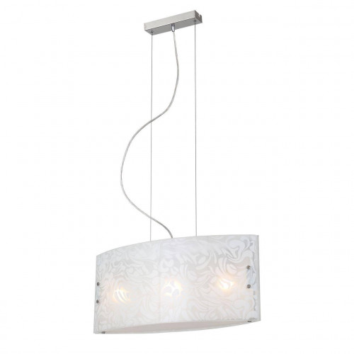 подвесной светильник st luce sl475.503.03 в Твери