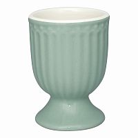 подставка для яйца alice dusty mint в Твери