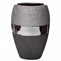 ваза trio 20*13.5*28 в Твери
