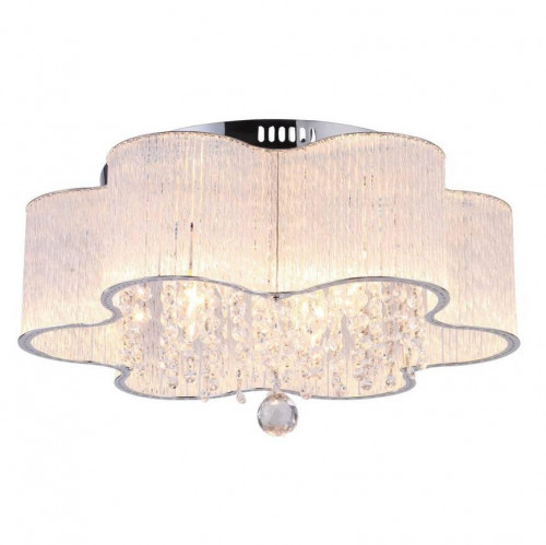 потолочный светильник arte lamp 10 a8565pl-4cl в Твери