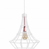 подвесной светильник spot light riana 1030195 в Твери