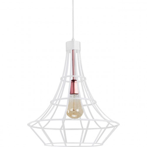 подвесной светильник spot light riana 1030195 в Твери