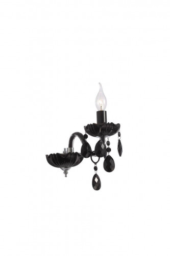 бра st luce odilia sl642.401.01 в Твери