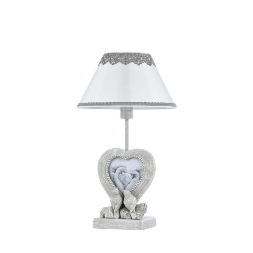 настольная лампа maytoni bouquet arm023-11-s в Твери