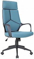 компьютерное кресло brabix prime ex-515 для руководителя в Твери