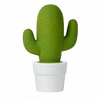 настольная лампа lucide cactus 13513/01/33 в Твери