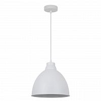 подвесной светильник arte lamp casato a2055sp-1wh в Твери