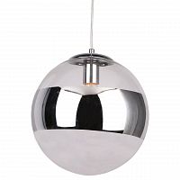 подвесной светильник arte lamp galactica a1582sp-1cc в Твери