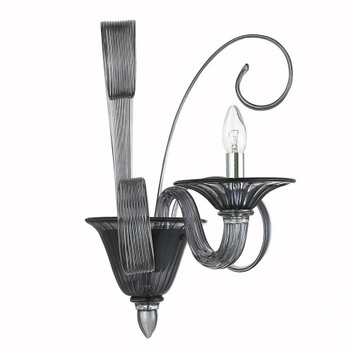 бра donolux firenze w110218/1grey в Твери
