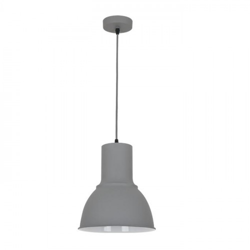 подвесной светильник odeon light laso 3328/1 в Твери