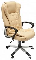 компьютерное кресло tetchair барон в Твери