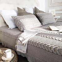 плед lilian 135*220 в Твери