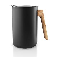 термокувшин nordic kitchen 1 л в Твери