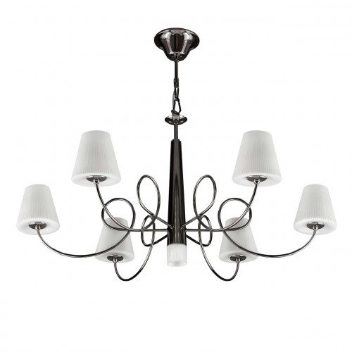 подвесная люстра lightstar vortico 814277 в Твери