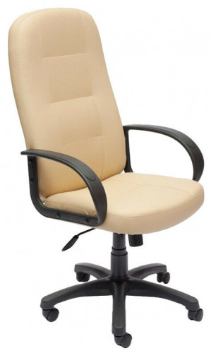 компьютерное кресло tetchair дэвон в Твери