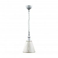 подвесной светильник lamp4you provence e-00-g-lmp-o-5 в Твери