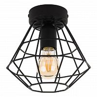 потолочный светильник tk lighting 2294 diamond в Твери