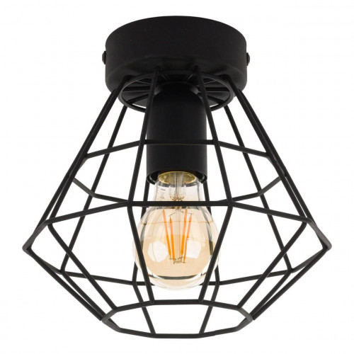 потолочный светильник tk lighting 2294 diamond в Твери