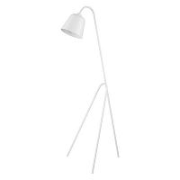 торшер tk lighting lami white 2980 lami white 1 в Твери