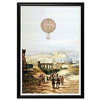 картина «винченцо лунарди, ноябрь 1785» в Твери