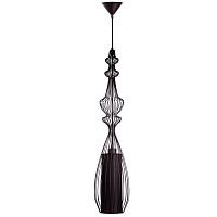подвесной светильник loft it loft 8906/b в Твери