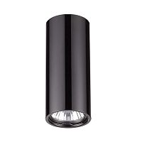 потолочный светильник odeon light melarda 3579/1c в Твери