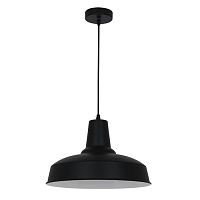 подвесной светильник odeon light bits 3361/1 в Твери