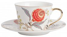 чайная пара jardin tea couple в Твери