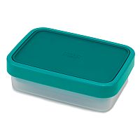 ланч-бокс компактный goeat™ изумрудный в Твери