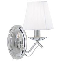 бра arte lamp domain a9521ap-1cc в Твери