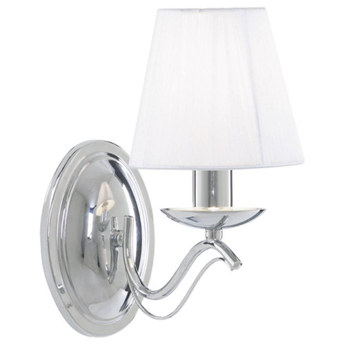 бра arte lamp domain a9521ap-1cc в Твери