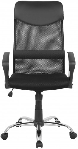 компьютерное кресло college h-935l-2 в Твери