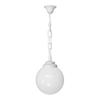 уличный подвесной светильник fumagalli sichem/g250 g25.120.000.wye27 в Твери