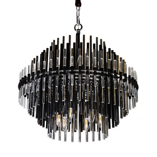 подвесной светильник emile от delight collection в Твери