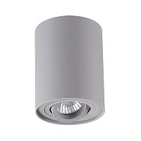 потолочный светильник odeon light pillaron 3831/1c в Твери