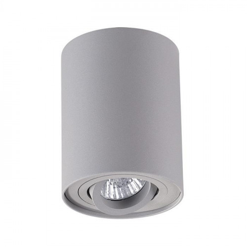 потолочный светильник odeon light pillaron 3831/1c в Твери