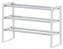 обувница unistor longy 211089 в Твери