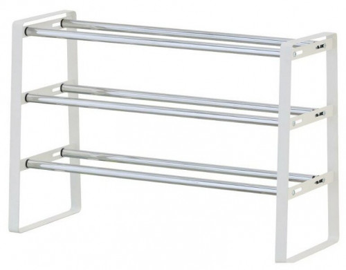 обувница unistor longy 211089 в Твери