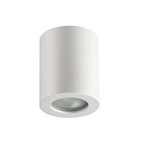 потолочный светильник odeon light aquana 3571/1c в Твери