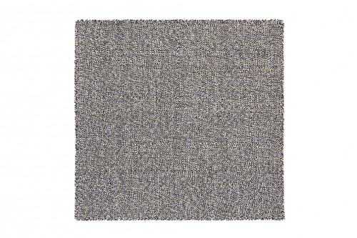 ковер waan light blue 250x250 от gan в Твери