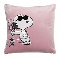 подушка прогулка снупи snoopy saunter в Твери