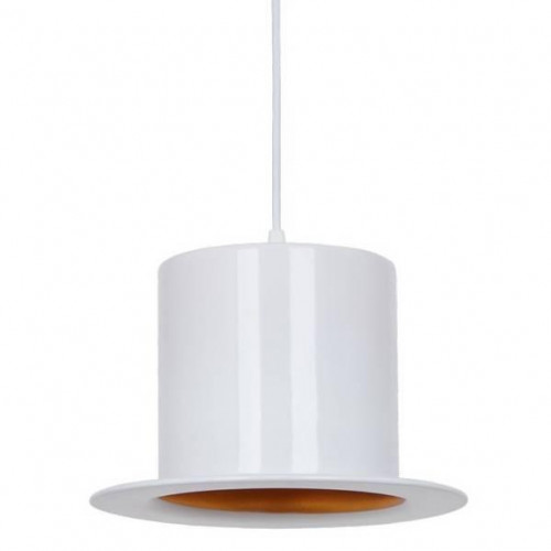 подвесной светильник arte lamp bijoux a3236sp-1wh в Твери