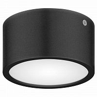 уличный светодиодный светильник lightstar zolla 380174 в Твери