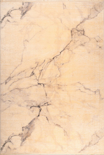 ковер maro marble 160x230 в Твери